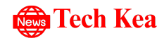 TechKea.com